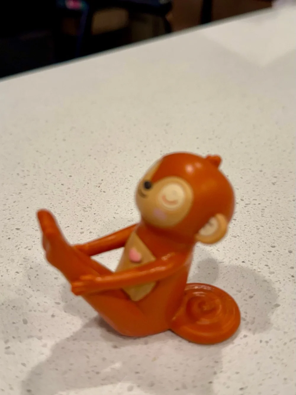 Tonies Mindfulness - Ser of 2 - Yoga Llama & Movement Monkey